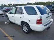 ✅ 2006 Acura MDX Touring • VIN: 2HNYD18666H527030 • Лот: 40392082. Опубликован ранее на IAAI с пробегом 270 829 миль. Бесплатный доступ к архиву аукционных продаж из США и подробный отчёт об истории автомобиля на DreamBid. Изображение 3.