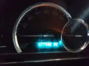 ✅ 2007 Chevrolet HHR LT • VIN: 3GNDA23D77S595951 • Lot: 42374105. Listed on Copart with 477,432 mi. Free auction sales archive from the USA and detailed vehicle history report at DreamBid. Image 9.