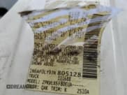 ✅ 2018 Nissan NV Cargo SV • VIN: 1N6AF0LY9JN805128 • Lot: 62894635. Wystawiony na Copart z przebiegiem Nie podano. Bezpłatny archiwum sprzedaży aukcyjnych z USA i szczegółowy raport historii pojazdu na DreamBid. Zdjęcie 13.