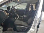 ✅ 2016 Jeep Cherokee Latitude • VIN: 1C4PJMCB8GW286591 • Лот: 94309305. Опубликован ранее на Copart с пробегом 127 363 миль. Бесплатный доступ к архиву аукционных продаж из США и подробный отчёт об истории автомобиля на DreamBid. Изображение 7.