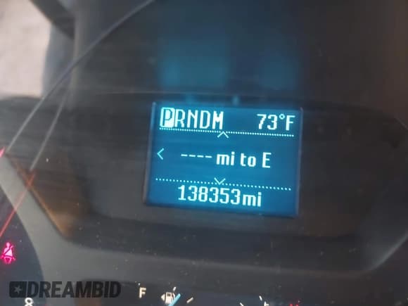 ✅ 2019 Ford Transit • VIN: 1FTYR1CM6KKA74348 • Лот: 43584934. Опубликован ранее на IAAI с пробегом 138 353 миль. Бесплатный доступ к архиву аукционных продаж из США и подробный отчёт об истории автомобиля на DreamBid. Изображение 15.