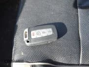 ✅ 2014 Hyundai Veloster Turbo • VIN: KMHTC6AE4EU211098 • Lot: 41846231. Wystawiony na IAAI z przebiegiem 121 591 mil. Bezpłatny archiwum sprzedaży aukcyjnych z USA i szczegółowy raport historii pojazdu na DreamBid. Zdjęcie 11.