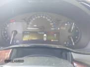 ✅ 2015 Cadillac CTS RWD • VIN: 1G6AP5SXXF0104059 • Lot: 43293463. Wystawiony na IAAI z przebiegiem 88 218 mil. Bezpłatny archiwum sprzedaży aukcyjnych z USA i szczegółowy raport historii pojazdu na DreamBid. Zdjęcie 7.