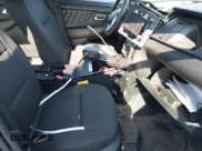 ✅ 2017 Ford Police Interceptor • VIN: 1FAHP2MT3HG126635 • Lot: 41425901. Wystawiony na IAAI z przebiegiem Nie podano. Bezpłatny archiwum sprzedaży aukcyjnych z USA i szczegółowy raport historii pojazdu na DreamBid. Zdjęcie 5.