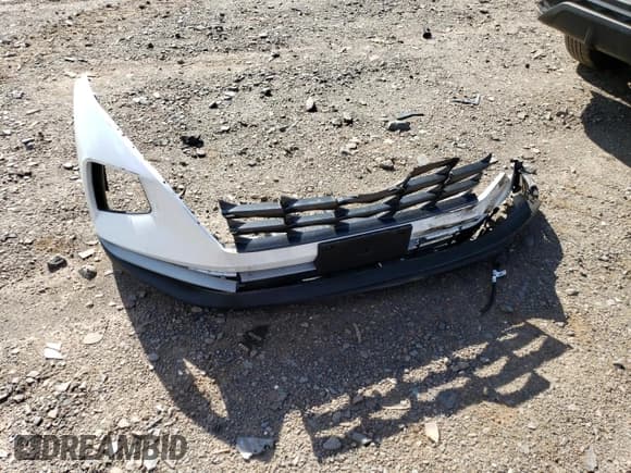 ✅ 2022 Hyundai Tucson SEL • VIN: 5NMJBCAE0NH150126 • Lot: 49619823. Wystawiony na Copart z przebiegiem 1 044 mil. Bezpłatny archiwum sprzedaży aukcyjnych z USA i szczegółowy raport historii pojazdu na DreamBid. Zdjęcie 15.