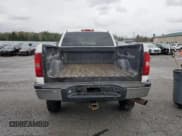 ✅ 2009 Chevrolet Silverado 2500HD LT • VIN: 1GCHK53K89F123515 • Лот: 89904405. Опубликован ранее на Copart с пробегом 193 143 миль. Бесплатный доступ к архиву аукционных продаж из США и подробный отчёт об истории автомобиля на DreamBid. Изображение 6.