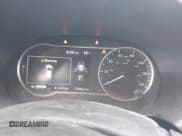 ✅ 2020 Nissan Kicks SV • VIN: 3N1CP5CV9LL555570 • Lot: 42775407. Listed on IAAI with 77,680 mi. Free auction sales archive from the USA and detailed vehicle history report at DreamBid. Image 7.