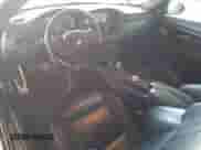 2008 BMW 3 Series M3 с VIN WBSWD93528PY43073, выставлен на аукционе Copart как лот 55633365 с пробегом 85 950 миль миль и Списание • Salvage title. История ставок и продаж доступна на DreamBid. Изображение 8.