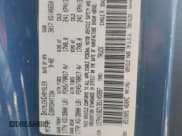 ✅ 2003 Dodge 1500 ST • VIN: 1D7HU18Z13S145997 • Лот: 75953314. Опубликован ранее на Copart с пробегом 157 064 миль. Бесплатный доступ к архиву аукционных продаж из США и подробный отчёт об истории автомобиля на DreamBid. Изображение 12.