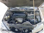 ✅ 2005 Toyota Camry STD • VIN: 4T1BE32K35U100261 • Lot: 43340699. Listed on IAAI with 150,001 mi. Free auction sales archive from the USA and detailed vehicle history report at DreamBid. Image 10.