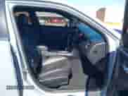 2020 Dodge Charger SXT с VIN 2C3CDXBG3LH208088, выставлен на аукционе IAAI как лот 43441816 с пробегом 47 665 миль миль и . История ставок и продаж доступна на DreamBid. Изображение 5.