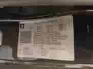 2021 Chevrolet Colorado 4WD Work Truck с VIN 1GCHTBEA3M1205416, выставлен на аукционе IAAI как лот 42254384 с пробегом 76 922 миль миль и . История ставок и продаж доступна на DreamBid. Изображение 9.