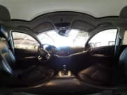 ✅ 2011 Dodge Journey R/T • VIN: 3D4PH6FG4BT550924 • Лот: 42177888. Опубликован ранее на IAAI с пробегом 119 703 миль. Бесплатный доступ к архиву аукционных продаж из США и подробный отчёт об истории автомобиля на DreamBid. Изображение 18.