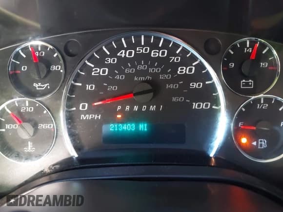 ✅ 2018 Chevrolet Express Cargo • VIN: 1GCWGAFG9J1326326 • Lot: 43701814. Listed on IAAI with 213,403 mi. Free auction sales archive from the USA and detailed vehicle history report at DreamBid. Image 15.