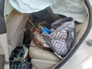 ✅ 2019 Lincoln MKC Standard • VIN: 5LMCJ1C98KUL02568 • Lot: 80695525. Listed on Copart with Not provided. Free auction sales archive from the USA and detailed vehicle history report at DreamBid. Image 10.