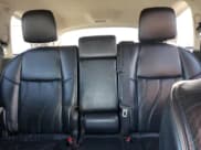 ✅ 2014 Infiniti QX60 • VIN: 5N1AL0MM6EC547607 • Lot: 92579875. Listed on Copart with 188,573 mi. Free auction sales archive from the USA and detailed vehicle history report at DreamBid. Image 10.