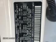 ✅ 2022 Hyundai Tucson Limited • VIN: KM8JECA12NU074417 • Lot: 55401314. Wystawiony na Copart z przebiegiem 8 078 mil. Bezpłatny archiwum sprzedaży aukcyjnych z USA i szczegółowy raport historii pojazdu na DreamBid. Zdjęcie 14.