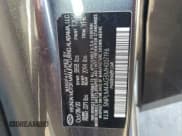 ✅ 2021 Hyundai Elantra SEL • VIN: 5NPLM4AG3MH007196 • Lot: 86339315. Listed on Copart with 80,515 mi. Free auction sales archive from the USA and detailed vehicle history report at DreamBid. Image 13.