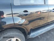 ✅ 2008 Ford Escape XLT • VIN: 1FMCU93178KB26331 • Lot: 43666710. Listed on IAAI with 101,425 mi. Free auction sales archive from the USA and detailed vehicle history report at DreamBid. Image 6.