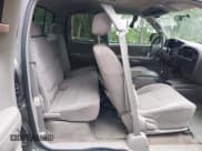 ✅ 2003 Toyota Tundra Limited • VIN: 5TBBT48183S435072 • Lot: 42948902. Wystawiony na IAAI z przebiegiem 128 313 mil. Bezpłatny archiwum sprzedaży aukcyjnych z USA i szczegółowy raport historii pojazdu na DreamBid. Zdjęcie 8.