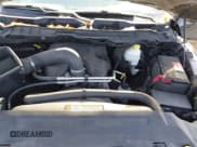 ✅ 2010 Dodge 1500 SLT • VIN: 1D7RV1CT7AS231333 • Lot: 41694932. Wystawiony na IAAI z przebiegiem 111 311 mil. Bezpłatny archiwum sprzedaży aukcyjnych z USA i szczegółowy raport historii pojazdu na DreamBid. Zdjęcie 10.