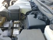 ✅ 2017 Lexus RX 350 • VIN: 2T2BZMCA6HC127164 • Lot: 42847413. Listed on IAAI with 122,582 mi. Free auction sales archive from the USA and detailed vehicle history report at DreamBid. Image 19.