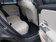 ✅ 2023 Mercedes-Benz GLA 250 • VIN: W1N4N4HB7PJ478347 • Lot: 41345825. Listed on IAAI with 23,995 mi. Free auction sales archive from the USA and detailed vehicle history report at DreamBid. Image 8.