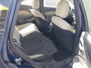 ✅ 2016 Dodge Dart SXT • VIN: 1C3CDFBB7GD635162 • Лот: 42154897. Опубликован ранее на IAAI с пробегом 129 645 миль. Бесплатный доступ к архиву аукционных продаж из США и подробный отчёт об истории автомобиля на DreamBid. Изображение 8.