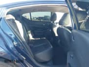 ✅ 2022 Nissan Altima SR • VIN: 1N4BL4CW7NN319211 • Lot: 43460747. Wystawiony na IAAI z przebiegiem 114 708 mil. Bezpłatny archiwum sprzedaży aukcyjnych z USA i szczegółowy raport historii pojazdu na DreamBid. Zdjęcie 8.