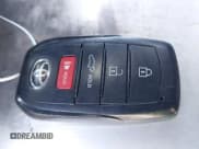 ✅ 2024 Toyota Corolla Cross XLE • VIN: 7MUDAAAG5RV098331 • Лот: 43186844. Опубликован ранее на IAAI с пробегом 19 355 миль. Бесплатный доступ к архиву аукционных продаж из США и подробный отчёт об истории автомобиля на DreamBid. Изображение 11.