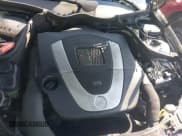 ✅ 2006 Mercedes-Benz CLK 350 • VIN: WDBTK56G16T056141 • Lot: 42580658. Listed on IAAI with 144,666 mi. Free auction sales archive from the USA and detailed vehicle history report at DreamBid. Image 10.