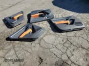 ✅ 2019 Audi Q3 S line Premium Plus • VIN: WA1EECF32K1087661 • Lot: 71686855. Wystawiony na Copart z przebiegiem 79 200 mil. Bezpłatny archiwum sprzedaży aukcyjnych z USA i szczegółowy raport historii pojazdu na DreamBid. Zdjęcie 12.