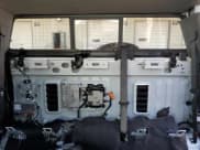 ✅ 2025 GMC Sierra 1500 Denali • VIN: 3GTUUGEL0SG109459 • Лот: 62396645. Опубликован ранее на Copart с пробегом 15 410 миль. Бесплатный доступ к архиву аукционных продаж из США и подробный отчёт об истории автомобиля на DreamBid. Изображение 10.