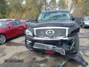 ✅ 2015 Infiniti QX80 • VIN: JN8AZ2NE2F9080386 • Lot: 40665263. Listed on IAAI with 123,673 mi. Free auction sales archive from the USA and detailed vehicle history report at DreamBid. Image 6.