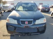 ✅ 2006 Saturn VUE • VIN: 5GZCZ33DX6S859434 • Лот: 87773865. Опубликован ранее на Copart с пробегом 151 906 миль. Бесплатный доступ к архиву аукционных продаж из США и подробный отчёт об истории автомобиля на DreamBid. Изображение 5.