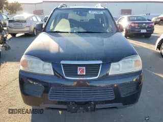 ✅ 2006 Saturn VUE • VIN: 5GZCZ33DX6S859434 • Lot: 87773865. Wystawiony na Copart z przebiegiem 151 906 mil. Bezpłatny archiwum sprzedaży aukcyjnych z USA i szczegółowy raport historii pojazdu na DreamBid. Zdjęcie 5.