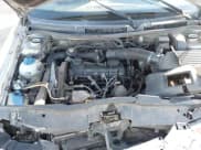 ✅ 2003 Volkswagen Jetta • VIN: WVWSP61J93W584513 • Lot: 41361393. Listed on IAAI with 390,140 mi. Free auction sales archive from the USA and detailed vehicle history report at DreamBid. Image 10.