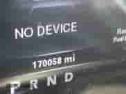 2014 Ram 1500 Big Horn with VIN 1C6RR7LT1ES433275, listed as a IAAI auction lot 43087895 with 170,058 mi miles and . Bid and sale history available at DreamBid. Image 7.