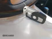 ✅ 2006 BMW 3 Series 330i • VIN: WBAVB33506KR81420 • Lot: 42086306. Listed on IAAI with 125,644 mi. Free auction sales archive from the USA and detailed vehicle history report at DreamBid. Image 11.