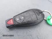 ✅ 2016 Ram 1500 Tradesman • VIN: 1C6RR7SM0GS310788 • Lot: 42316220. Listed on IAAI with 270,788 mi. Free auction sales archive from the USA and detailed vehicle history report at DreamBid. Image 11.