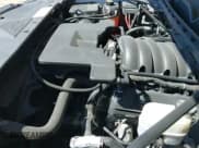 ✅ 2018 Chevrolet Silverado 1500 LT • VIN: 3GCPCREC0JG110962 • Lot: 43702948. Listed on IAAI with 95,822 mi. Free auction sales archive from the USA and detailed vehicle history report at DreamBid. Image 19.