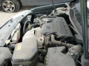 ✅ 2012 Toyota Camry XLE • VIN: 4T1BF1FK7CU156289 • Lot: 43521995. Listed on IAAI with 216,657 mi. Free auction sales archive from the USA and detailed vehicle history report at DreamBid. Image 12.