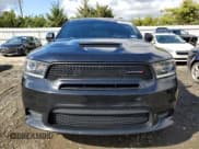 ✅ 2019 Dodge Durango GT Plus • VIN: 1C4RDJDG5KC685400 • Lot: 81029485. Wystawiony na Copart z przebiegiem 104 890 mil. Bezpłatny archiwum sprzedaży aukcyjnych z USA i szczegółowy raport historii pojazdu na DreamBid. Zdjęcie 5.
