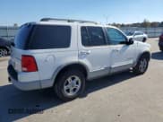 ✅ 2002 Ford Explorer XLT • VIN: 1FMZU63E72ZC06335 • Лот: 91531185. Опубликован ранее на Copart с пробегом 210 084 миль. Бесплатный доступ к архиву аукционных продаж из США и подробный отчёт об истории автомобиля на DreamBid. Изображение 3.