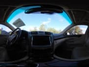 ✅ 2007 Lexus LS 460 L • VIN: JTHGL46F875002423 • Lot: 41936798. Listed on IAAI with 116,336 mi. Free auction sales archive from the USA and detailed vehicle history report at DreamBid. Image 19.