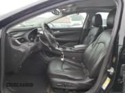 ✅ 2017 Buick LaCrosse Premium • VIN: 1G4ZR5SS5HU127593 • Lot: 72717384. Wystawiony na Copart z przebiegiem 58 345 mil. Bezpłatny archiwum sprzedaży aukcyjnych z USA i szczegółowy raport historii pojazdu na DreamBid. Zdjęcie 7.