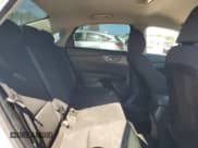 ✅ 2019 Kia Forte LXS • VIN: 3KPF24AD5KE072061 • Lot: 70689195. Wystawiony na Copart z przebiegiem 106 684 mil. Bezpłatny archiwum sprzedaży aukcyjnych z USA i szczegółowy raport historii pojazdu na DreamBid. Zdjęcie 10.