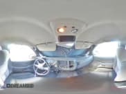 ✅ 2005 Chevrolet Silverado 1500 Z71 • VIN: 1GCEK19Z95Z124651 • Лот: 81789574. Опубликован ранее на Copart с пробегом 171 457 миль. Бесплатный доступ к архиву аукционных продаж из США и подробный отчёт об истории автомобиля на DreamBid. Изображение 12.