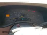 ✅ 2001 Chevrolet Silverado 1500 LT • VIN: 1GCEK19T81E201684 • Лот: 75266934. Опубликован ранее на Copart с пробегом 397 145 миль. Бесплатный доступ к архиву аукционных продаж из США и подробный отчёт об истории автомобиля на DreamBid. Изображение 9.