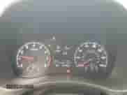 2019 Hyundai Accent SE z VIN 3KPC24A3XKE061485, wystawiony jako Copart lot #49278244 z przebiegiem 102 482 mil mil oraz . Historia ofert i sprzedaży dostępna na DreamBid. Obrazek 9.